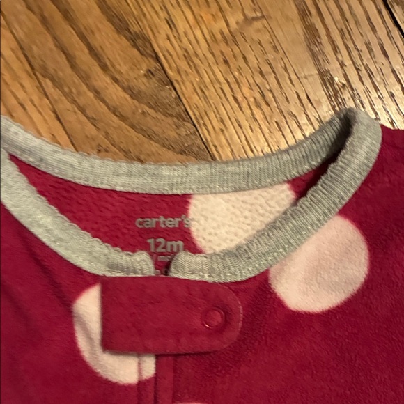 GAP and Others Kids Colorful Sweater and Romper Set - Picture 11 of 12